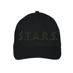 Hats & Caps>Resident Evil 3 Cap