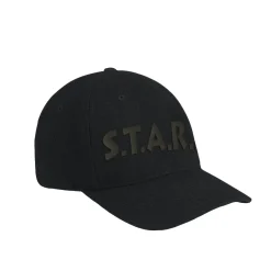 Hats & Caps><noscript><img width=