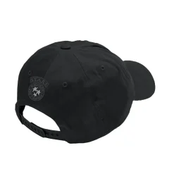 Hats & Caps><noscript><img width=