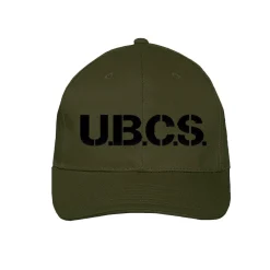 Hats & Caps><noscript><img width=