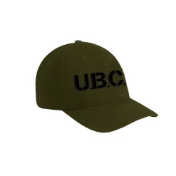 Hats & Caps><noscript><img width=