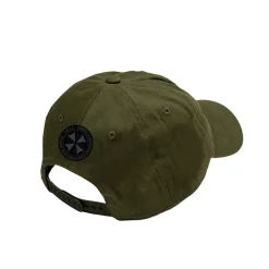 Hats & Caps><noscript><img width=