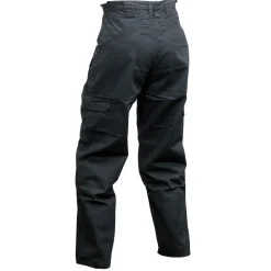 Bottoms>Resident Evil Leon S. Kennedy Assault Pants