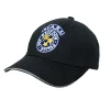 Hats & Caps>Resident Evil S.T.A.R.S. Hat