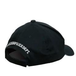 Hats & Caps>Resident Evil S.T.A.R.S. Hat