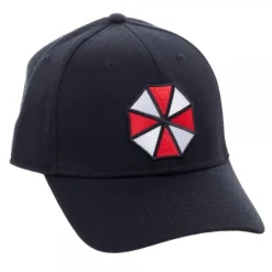 Hats & Caps><noscript><img width=