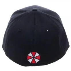Hats & Caps><noscript><img width=