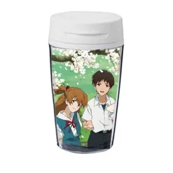 Re:Start Eva Store 2018 Tumbler Sale