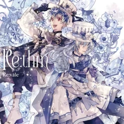 Game Music><noscript><img width=