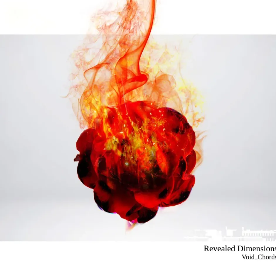 Revealed Dimensions | TV Anime RWBY: Ice Queendom Insert Song CD Mini Album Online