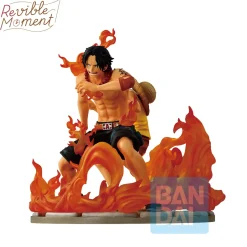 Scale Figures><noscript><img width=