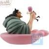 Scale Figures>Revible Moment Ichibansho Figure One Piece Ace & Sabo & Luffy (Dramatic Memories)