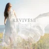 REVIVES II: Lia Sings Beautiful Anime Songs Discount