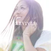 REVIVES: Lia Sings Beautiful Anime Songs New