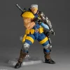 Revoltech Amazing Yamaguchi Cable Ver. 1.5 Discount