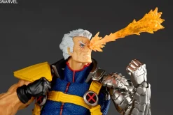 Revoltech Amazing Yamaguchi Cable Ver. 1.5 Discount