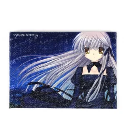 Acrylic Art Boards><noscript><img width=