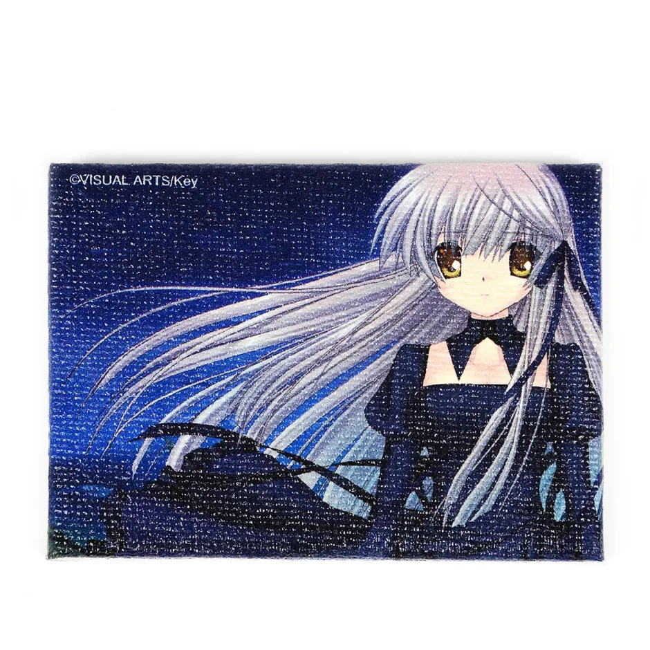 Acrylic Art Boards>Rewrite Mini Art Board Collection