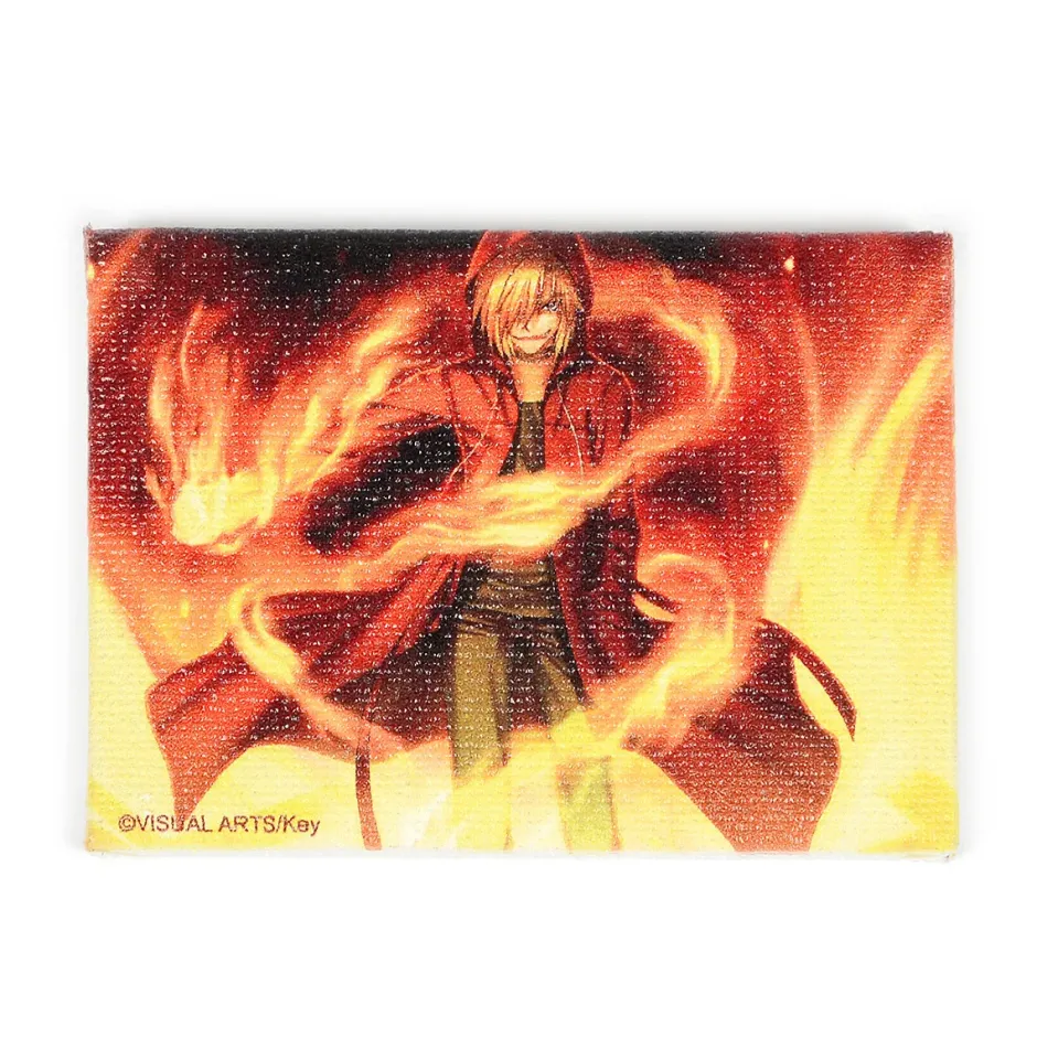 Acrylic Art Boards>Rewrite Mini Art Board Collection