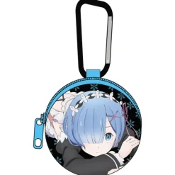 Pouches & Other Cases><noscript><img width=