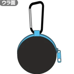 Pouches & Other Cases><noscript><img width=