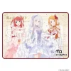 Blankets>Re:Zero -Starting Life in Another World- Blanket Wedding Ver.