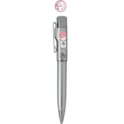 Pens & Writing Supplies><noscript><img width=