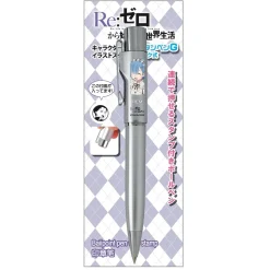 Pens & Writing Supplies><noscript><img width=