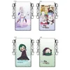 Pouches & Other Cases|Bags & Wallets>Re:Zero -Starting Life in Another World- Pouch Vol. 3