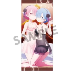 Towels><noscript><img width=
