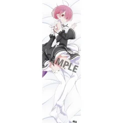 Cushions><noscript><img width=