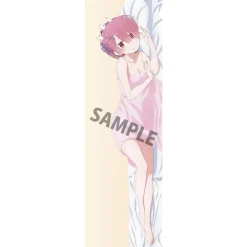 Cushions><noscript><img width=