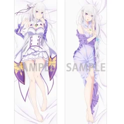 Cushions><noscript><img width=