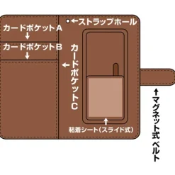 Smartphone Cases><noscript><img width=