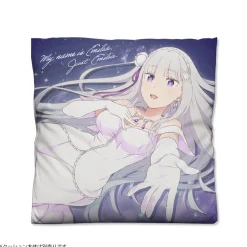 Cushions><noscript><img width=