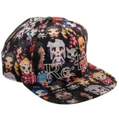 Hats & Caps><noscript><img width=
