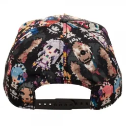 Hats & Caps><noscript><img width=