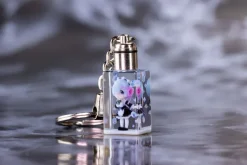Collectable Toys><noscript><img width=