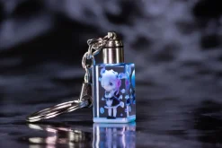 Collectable Toys><noscript><img width=