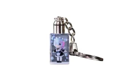 Collectable Toys><noscript><img width=