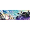 Games>Re:Zero -Starting Life In Another World- 3rd Season 950-Piece Jigsaw Puzzle