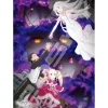 Re:Zero -Starting Life In Another World- 3rd Season 500-Piece Jigsaw Puzzle