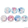 Other Goods>Re:Zero -Starting Life in Another World- Acrylic Stand Figure Playing In The Water Ver.