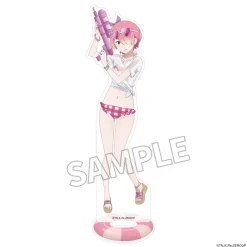Other Goods><noscript><img width=