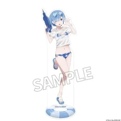 Other Goods><noscript><img width=