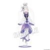Other Goods>Re:Zero -Starting Life in Another World- Trading Tin Badges Tanabata Ver. Complete Box Set