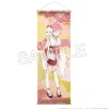 Re:Zero -Starting Life in Another World- B2 Half Tapestry Yokai Costume Ver. Ram Hot