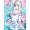 Tapestries>Re:Zero -Starting Life in Another World- B2 Tapestry - TETUBUTA (C106)