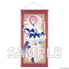 Tapestries>Re:Zero -Starting Life in Another World- Big Tapestry Ram and Rem's Birthday Life 2025 Ver. Ram