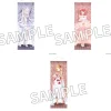Re:ZERO -Starting Life in Another World- B2 Half Tapestry Wedding Ver. Best